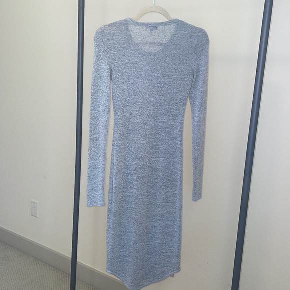 Wilfred Free Maxi Dress - Picture 3 of 3